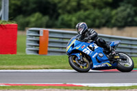 PJ-Motorsport-2019;donington-no-limits-trackday;donington-park-photographs;donington-trackday-photographs;no-limits-trackdays;peter-wileman-photography;trackday-digital-images;trackday-photos